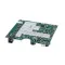 BLODGETT - 60820 - CONTROL, BCM SER# 4XXXX
