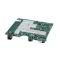 Blodgett 60820