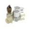 BLODGETT - 60825 - SOLENOID, 3-WAY W/2 SPOO LS