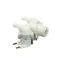 BLODGETT - 60827 - SOLENOID, 2-WAY W/2 SPOO LS