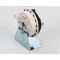 MIDDLEBY MARSHALL - 60836 - SWITCH, AIR PRESSURE VAC