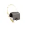 BLODGETT - 60881 - TRANSMITTER, PRESSURE