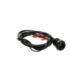 PRINCE CASTLE - 755-030S - 755 MOUNTING HARDWRE KIT