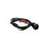 Prince Castle PC755-030S