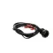 BLODGETT - 60899 - SOCKET, CORE PROBE
