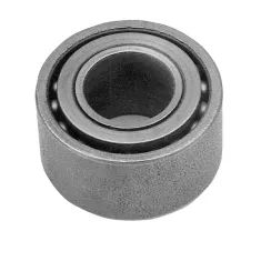 GARLAND - 1035400 - ROLLER BEARING 7/16ID X 15/16 OD