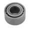 GARLAND - 1035400 - ROLLER BEARING 7/16ID X 15/16 OD