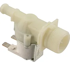 BLODGETT - 60917 - SOLENOID VALVE, 1-WAY