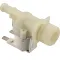 BLODGETT - 60917 - SOLENOID VALVE, 1-WAY