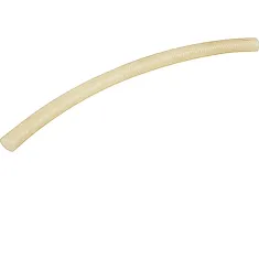 Blodgett BL60929