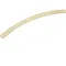 Blodgett BL60929