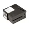 BLODGETT - 60939 - CONTROL, DUNGS