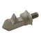 BLODGETT - 60958 - LATCH, DOOR