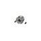 MIDDLEBY MARSHALL - 60958 - BUSHING, TAPER LOCK 1/2 BORE