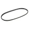 BLODGETT - 60959 - GASKET, DOOR (CS 6 23)