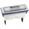38-1496 - LIGHT, SIGNAL - WHITE BREW