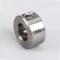 NIECO - 6099 - SET COLLAR-3/8 IN