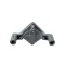 SHAVER SPECIALTY - 60 - CASTING,SLIDE, W/BEARING