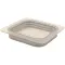 247-1157 - LID, GRIP, 1/6 SZ,CAMWEAR PAN