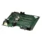 BLODGETT - 61029 - COMPUTER, MANUAL HOUNO