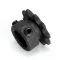 NIECO - 6102 - SPROCKET 10 TOOTH