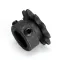 NIECO - 6102 - SPROCKET 10 TOOTH