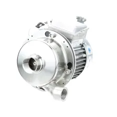 JACKSON - 6105-004-24-80 - MOTOR