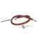 BLODGETT - 61083 - ELECTRODE, 21/24KW