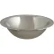 17-8700 - MIXING BOWL  3/4QT