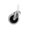 801-1113 - CASTER 3" RUBBERMAID BUCKET