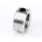 NIECO - 6111 - SET COLLAR-1/2IN WIDE 3/4IN BOR