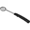 VOLLRATH - 61147 - SPOON PC SLD  1 OZ