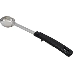 VOLLRATH - 61147 - SPOON PC SLD  1 OZ