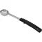 Vollrath 61147