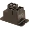 136-1009 - RELAY, 24V