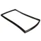 BLODGETT - 61163 - DOOR SEAL, 1.10
