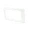 AMANA - 59004007 - INNER DOOR ASSEMBLY