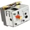 BLODGETT - 61295 - THERMOSWITCH, 350C