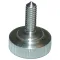 HAMILTON BEACH - 31609360000 - SCREW