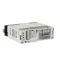 BLODGETT - 61225 - FREQUENCY CHANGER, 115V