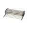 NIECO - 6122 - ROD BELT 7 GA. 5/8 PITCH  9 WID