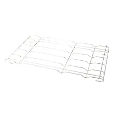 Blodgett BL61233