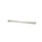NIECO - 6125 - 5/8IN PITCH 7GA ROD BELT 1