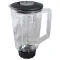 HAMILTON BEACH - 6126-HBB908 - CONTAINER ASSY - PLASTIC, 44OZ