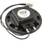 Blodgett BL61260