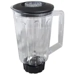 HAMILTON BEACH - 6126-HBB908 - CONTAINER ASSY - PLASTIC, 44OZ