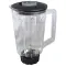HAMILTON BEACH - 6126-HBB908 - CONTAINER ASSY - PLASTIC, 44OZ