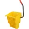 262-1006 - WRINGER,MOP, SIDEWRD PRESSURE