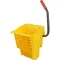 262-1006 - WRINGER,MOP, SIDEWRD PRESSURE