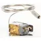 PERLICK - 61282 - TEMPERATURE CONTROL